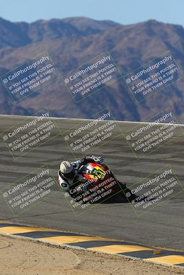 media/Mar-21-2025-CVMA Friday Practice (Fri) [[30cd4fe323]]/3-Racer 2/Session 2 (Bowl)/